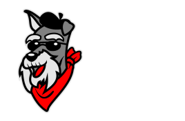 Pierre Le Gua Gua | Accesorios para mascota en Querétaro